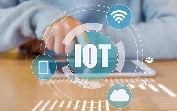 我見物聯(lián)多嫵媚 | 物聯(lián)網(wǎng)聯(lián)盟會員風(fēng)采系列之五十三 工程技術(shù)服務(wù)