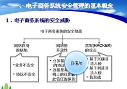 電子商務(wù)系統(tǒng)的維護(hù)運(yùn)營與安全管理 構(gòu)建高效可靠的全周期服務(wù)